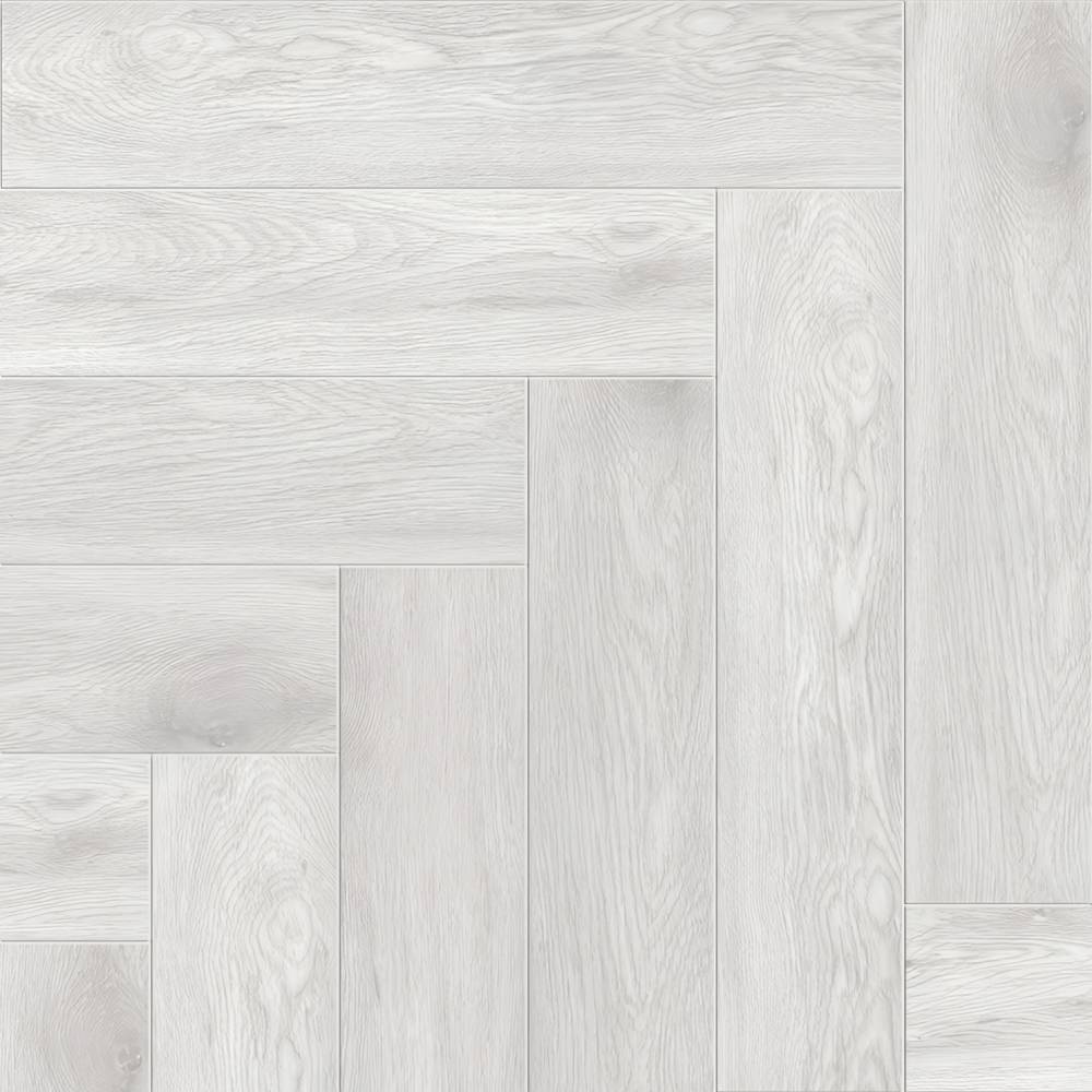 SPC ламинат Alpine Floor Parquet Light ЕСО 13-21 Дуб Полис